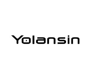 YOLANSIN logo