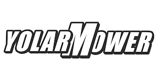 YOLARMOWER logo