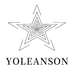 YOLEANSON logo