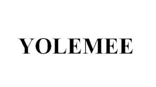 YOLEMEE logo