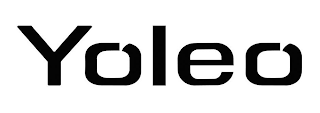 YOLEO logo