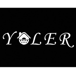 YOLER logo