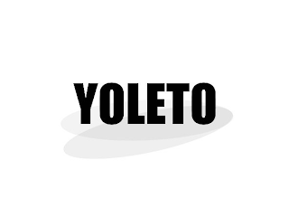 YOLETO logo
