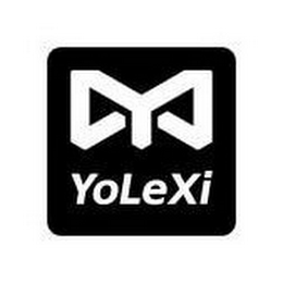 YOLEXI logo