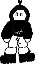 YOLFYO logo