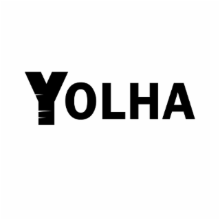 YOLHA logo