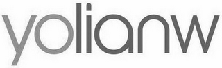 YOLIANW logo