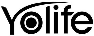 YOLIFE logo