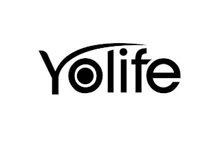 YOLIFE logo