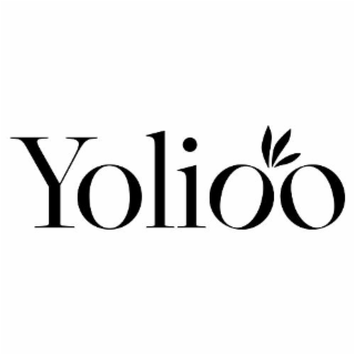 YOLIOO logo