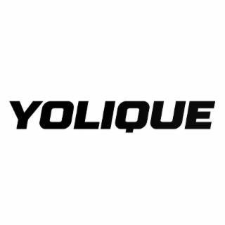 YOLIQUE logo