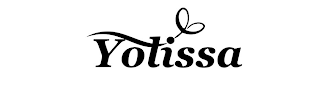 YOLISSA logo