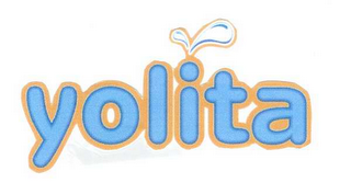 YOLITA logo