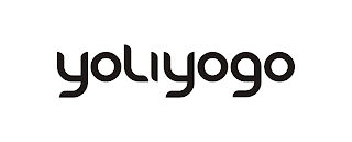 YOLIYOGO