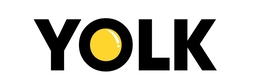 YOLK logo