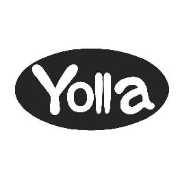 YOLLA logo