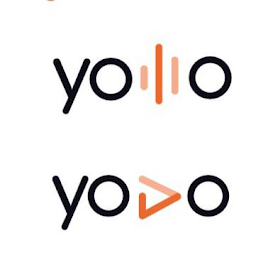 YOLLLO logo
