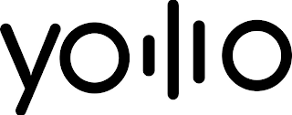 YOLLLO logo