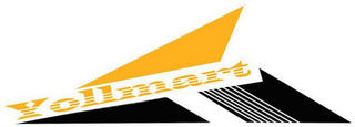 YOLLMART logo