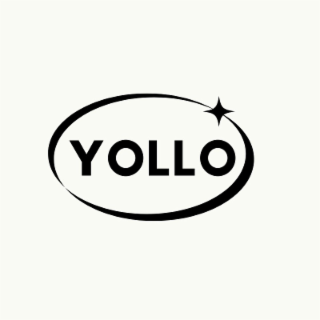 YOLLO logo