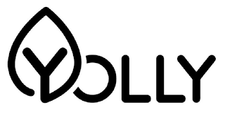 YOLLY logo