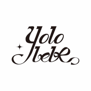 YOLO BEBE logo