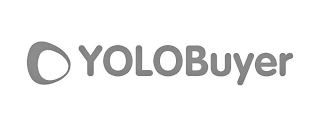 YOLOBUYER logo