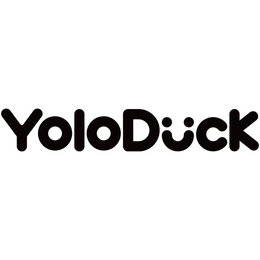 YOLODUCK logo