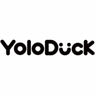 YOLODUCK logo