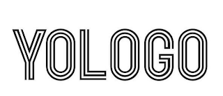 YOLOGO logo