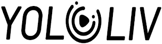 YOLOLIV logo
