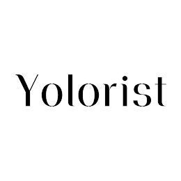 YOLORIST logo