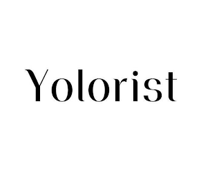 YOLORIST logo