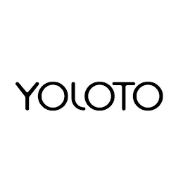 YOLOTO logo