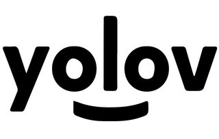 YOLOV