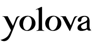 YOLOVA logo