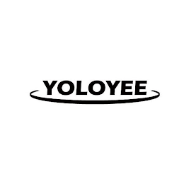 YOLOYEE logo