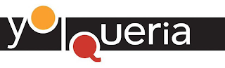 YOLQUERIA logo
