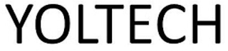 YOLTECH logo