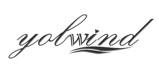 YOLWIND logo