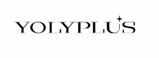 YOLYPLUS logo