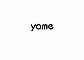 YOME