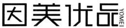 YOMEI logo