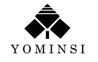 YOMINSI logo