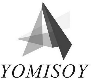 YOMISOY logo