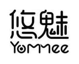 YOMMEE logo