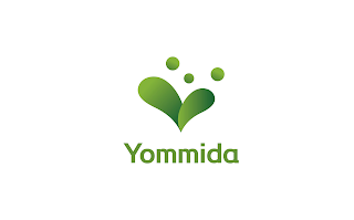 YOMMIDA logo