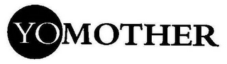 YOMOTHER logo