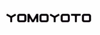 YOMOYOTO logo