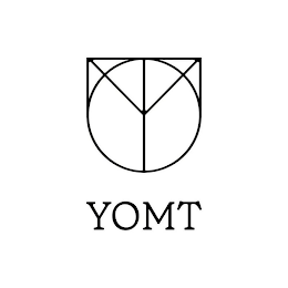 YOMT logo